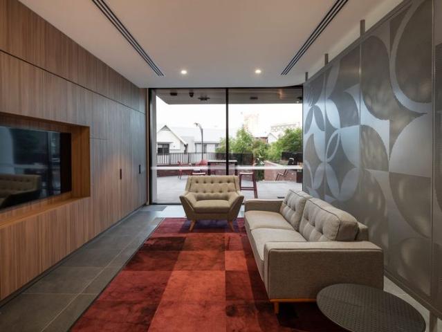 Apartment for rent in Subiaco Po, Western Australia