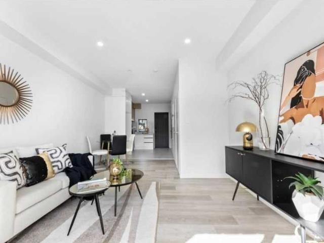 Townhouse for rent in Manukau, Ōtara-Papatoetoe