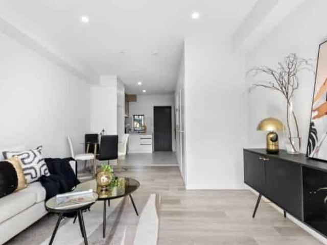 Townhouse for rent in East Tamaki