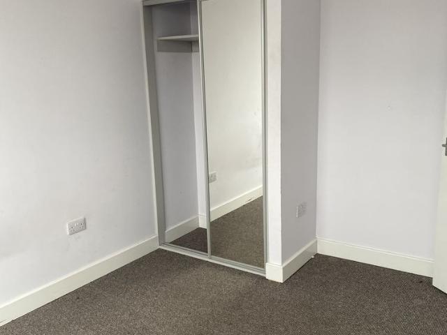 Apartment for rent in Bletchley and Fenny Stratford, Bletchley