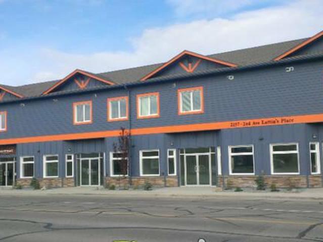 House for rent in Northwest Territories