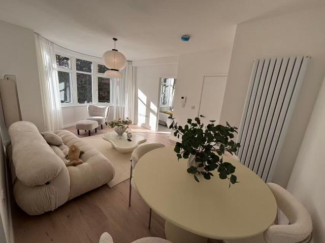 Apartment for rent in London Borough of Ealing, Greater London