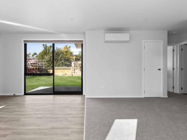 Apartment for rent in Hamilton, Waikato