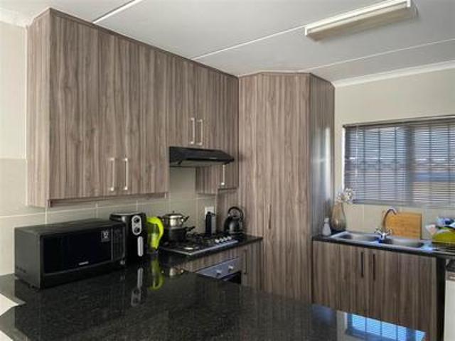 Apartment for sale in Ekurhuleni, Gauteng