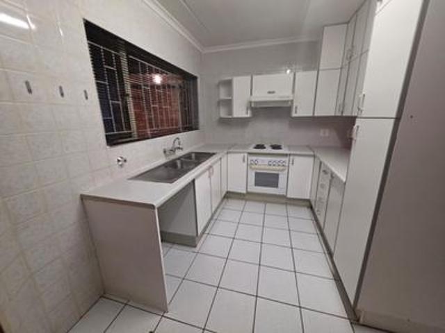 Apartment for rent in Ekurhuleni, Gauteng