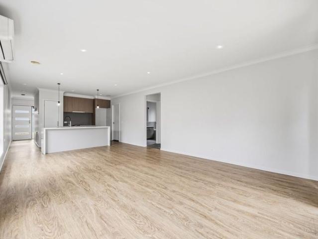 House for rent in Ballarat, Victoria