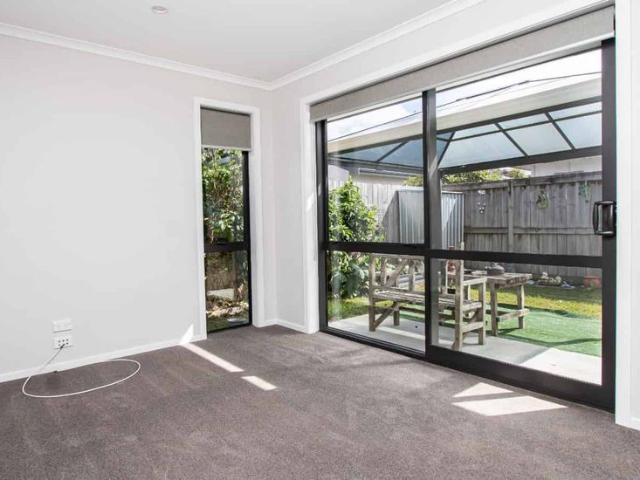 House for rent in Hamilton, Waikato