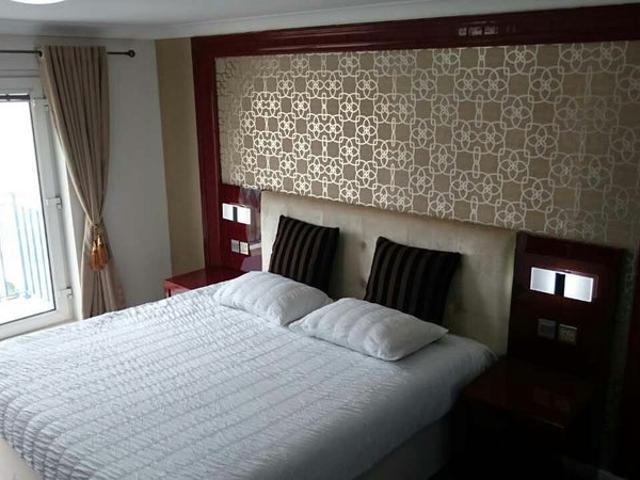 Apartment for rent in Roedean