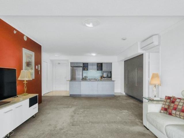 Apartment for sale in Toombul, Queensland