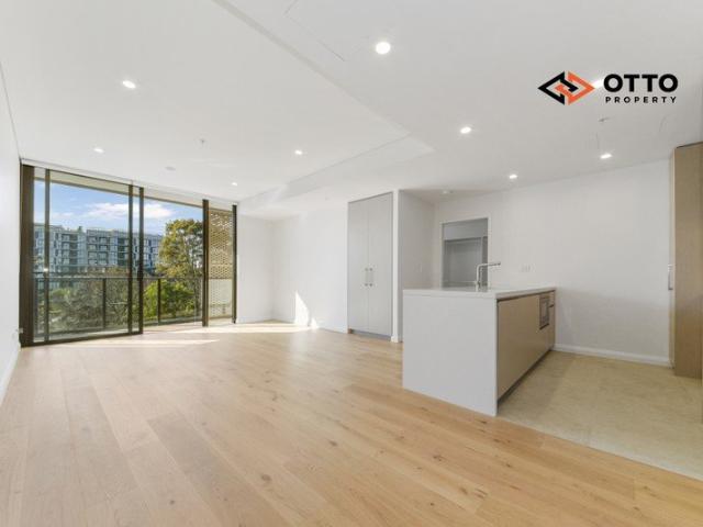 Apartment for rent in Castle Hill, Sydney