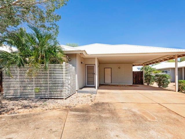 House for sale in Derby, Western Australia