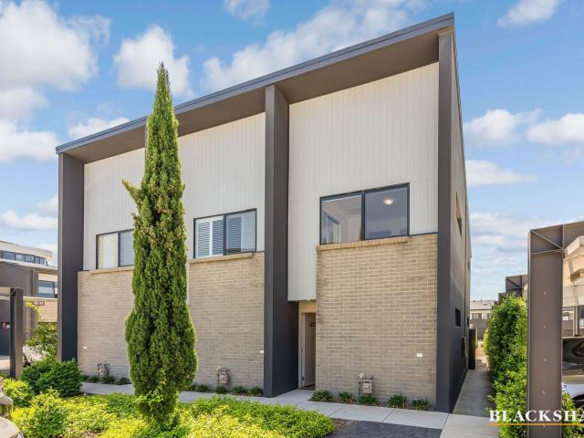 Property for sale in Australian Capital Territory