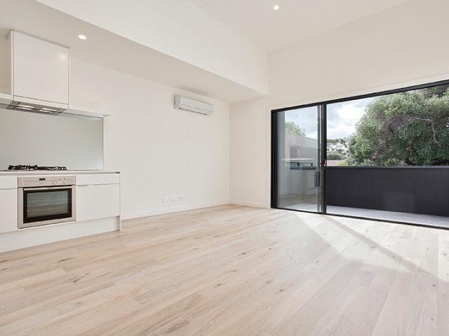 Townhouse for rent in Camerons Creek, Victoria