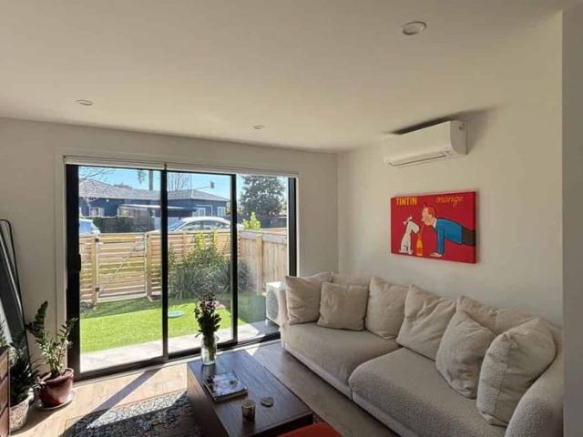 Townhouse for rent in Avondale, Oroua County
