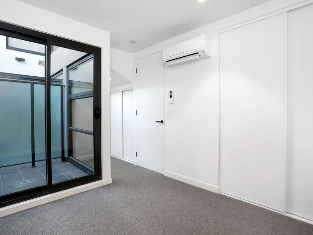 Townhouse for rent in Camerons Creek, Victoria