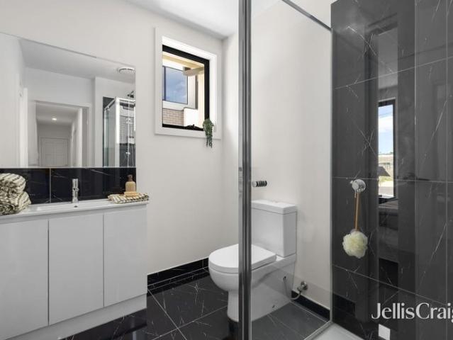 Townhouse for rent in Camerons Creek, Victoria