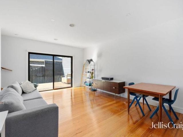 Townhouse for rent in Camerons Creek, Victoria
