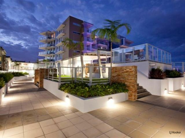 Apartment for rent in Fernbrook, Queensland
