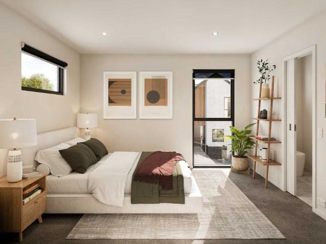 Townhouse for rent in Tauranga South, Tauranga