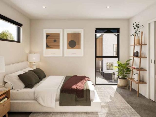 Townhouse for rent in Omokoroa, Bay Of Plenty
