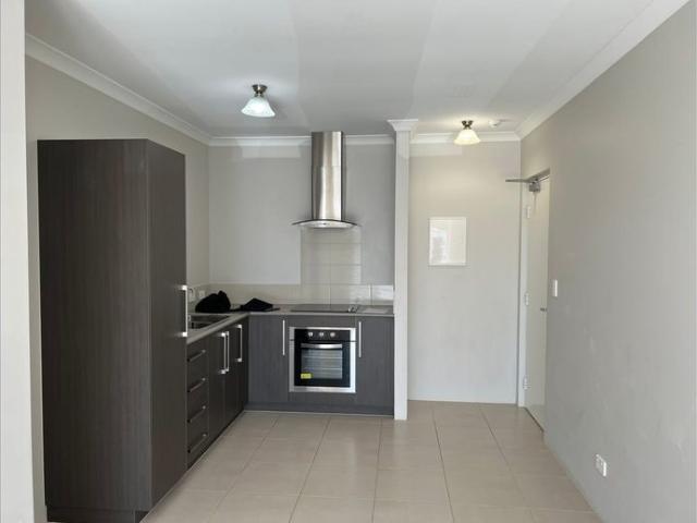 Apartment for rent in East Cannington, Western Australia