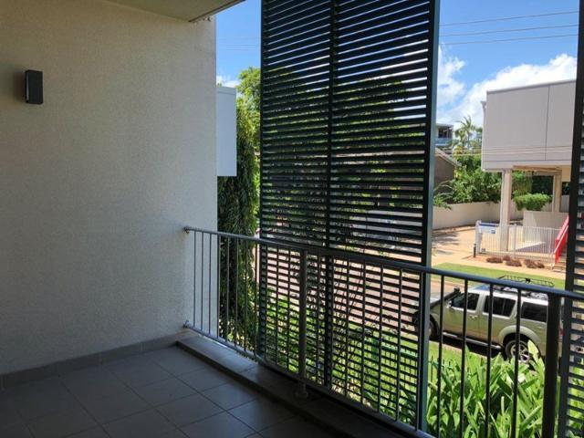 Apartment for rent in Darwin, Northern Territory