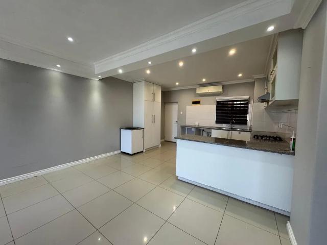 Apartment for sale in Seaview, Kwazulu-natal
