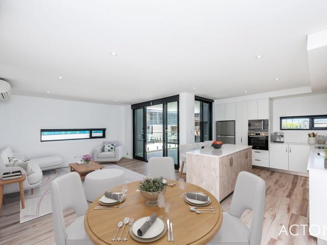 Apartment for rent in Stirling, Western Australia