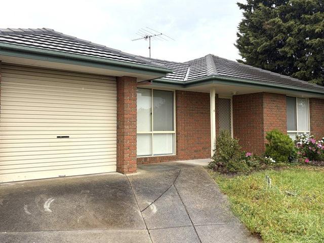 House for rent in Grovedale, Geelong
