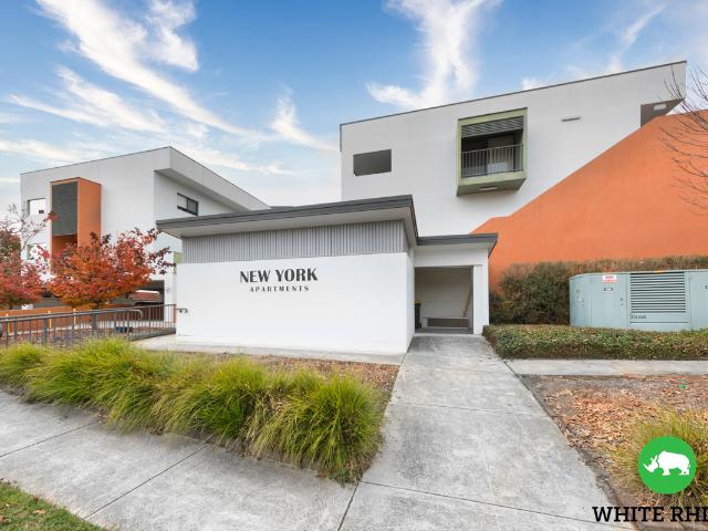 Property for sale in Queanbeyan, New South Wales