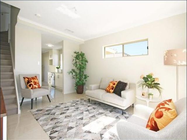 House for rent in Horseshoe Creek, South Australia