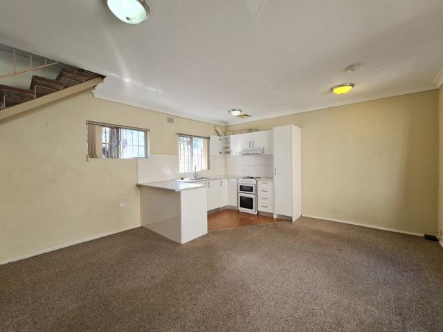 Apartment for rent in Inner West, Sydney