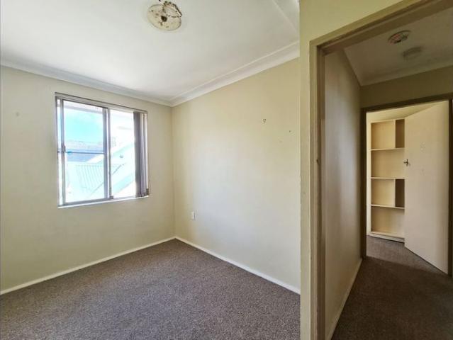 Apartment for rent in Inner West, Sydney