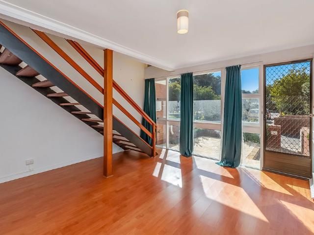 House for rent in Shoalwater, Western Australia