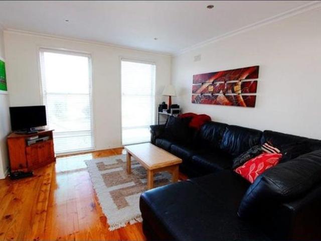 Apartment for rent in Geelong, Victoria
