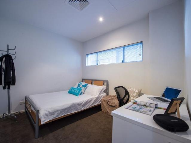 Apartment for rent in Horseshoe Creek, South Australia