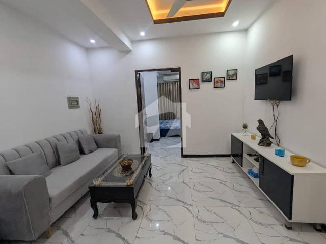 Apartment for rent in Rawalpindi, Islamabad Capital Territory