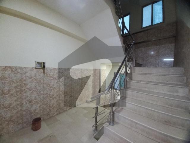 Apartment for rent in Rawalpindi, Islamabad Capital Territory