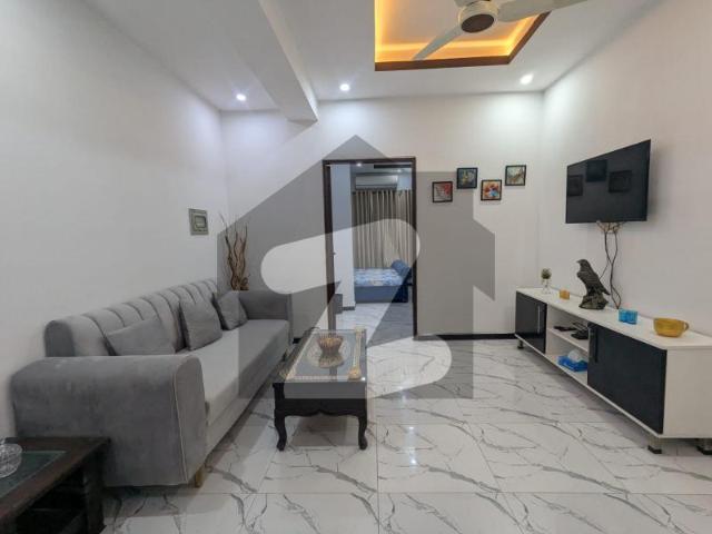 Apartment for rent in راولپنڈی, تحصیل راولپنڈی چھاؤنی