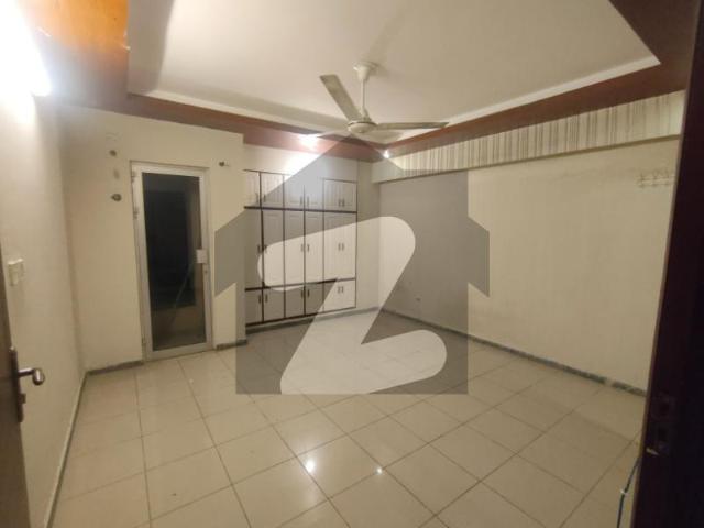 Apartment for rent in Rawalpindi, Islamabad Capital Territory