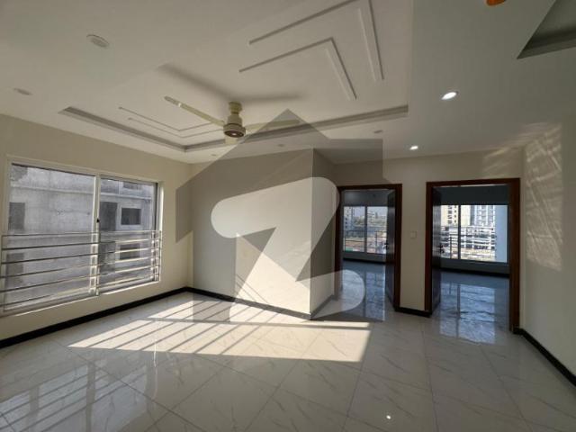 Apartment for rent in Rawalpindi, Islamabad Capital Territory