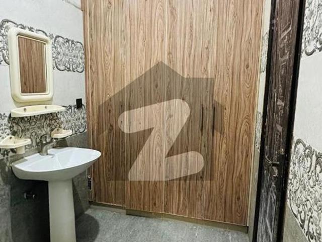 Apartment for rent in Islamabad