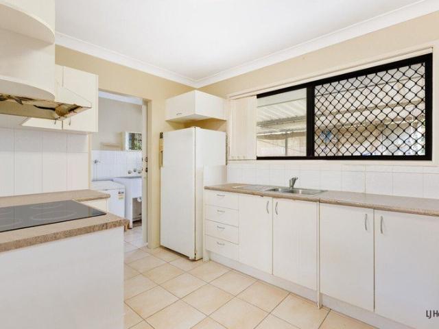 Duplex for rent in Fernbrook, Queensland