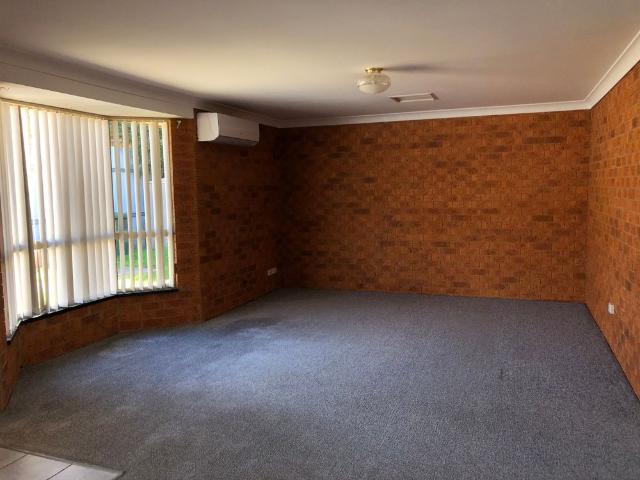 Apartment for rent in Blowering, New South Wales