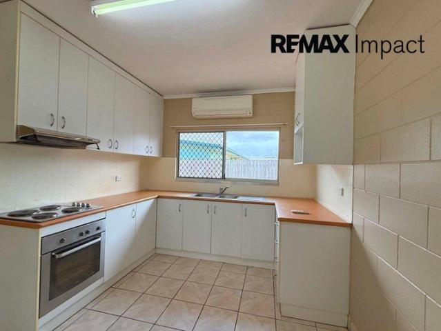 House for rent in Mareeba, Queensland