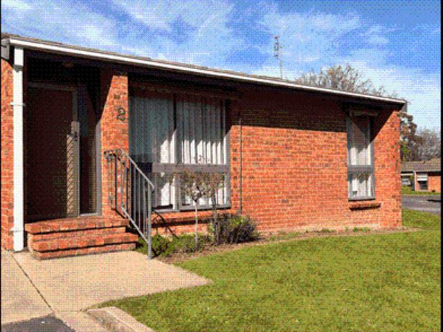 House for rent in Naracoorte, South Australia