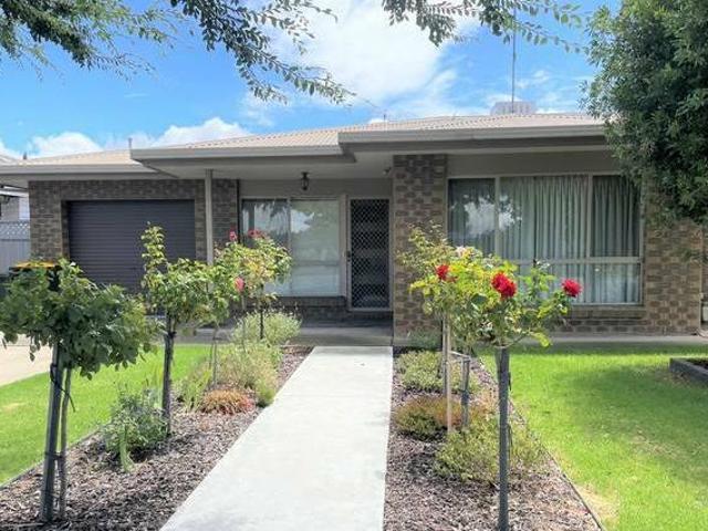 House for rent in Horsham, Victoria