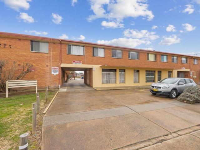 Apartment for rent in Queanbeyan, New South Wales