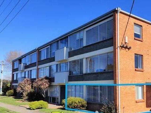 House for rent in Devonport, Tasmania