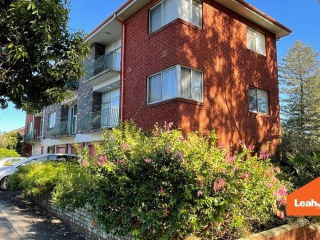 Apartment for rent in Ambergate, New South Wales